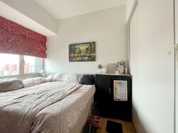 Livia (D18), Condominium #555610251